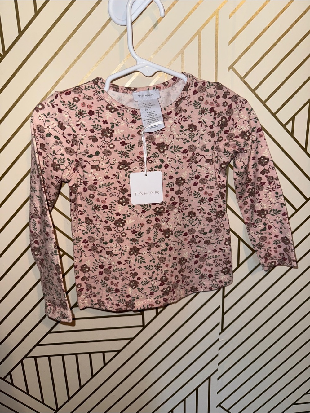 Girls 12-18 months Clothing Bundle - Picture 6 of 6